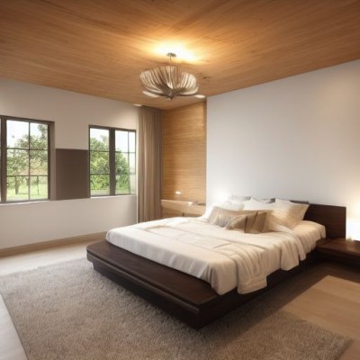 pine wood master bedroom design (2).jpg